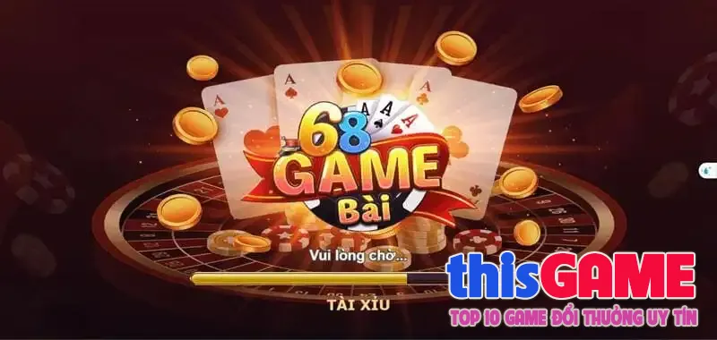 68-game-bai-1