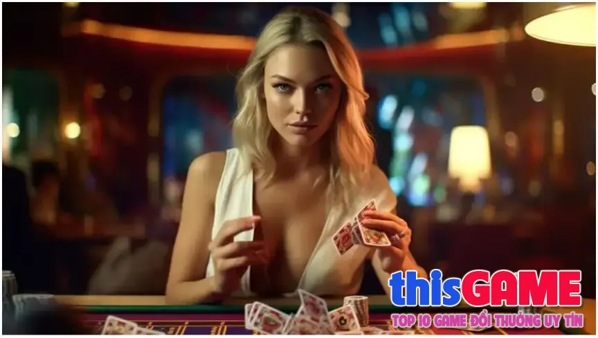 hot-girl-casino (103)