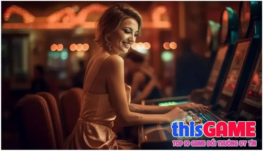 hot-girl-casino (106)