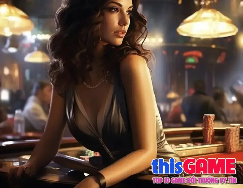 hot-girl-casino (117)