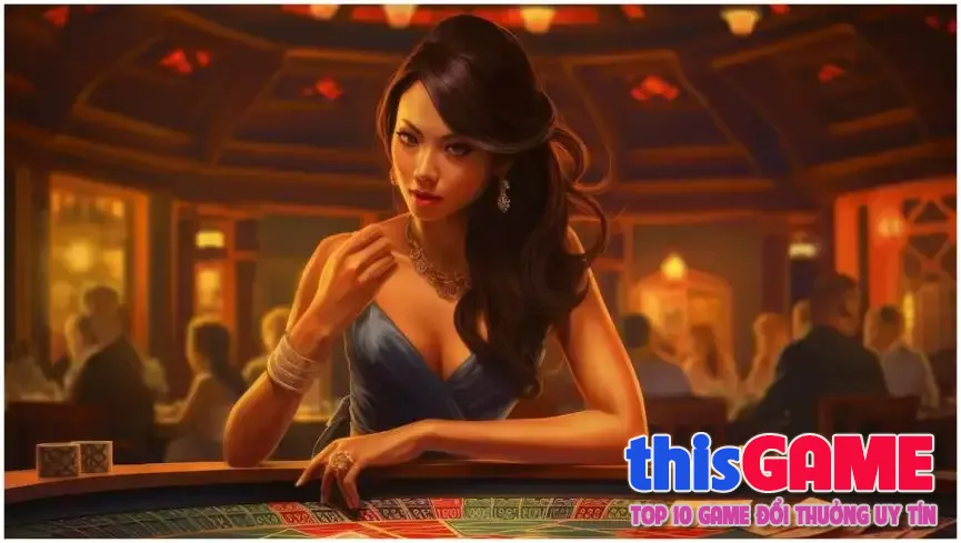 hot-girl-casino (125)