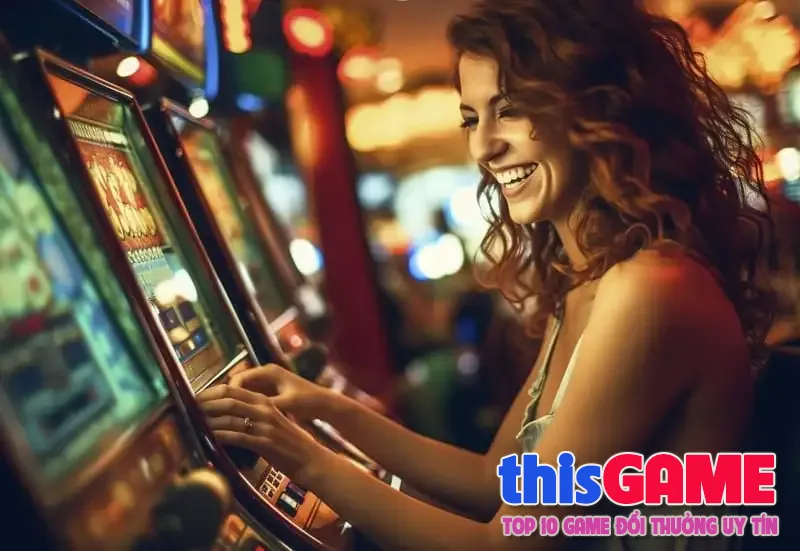 hot-girl-casino (130)