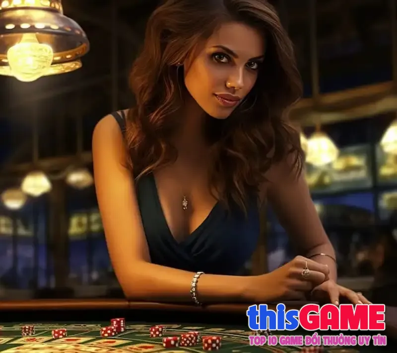 hot-girl-casino (132)