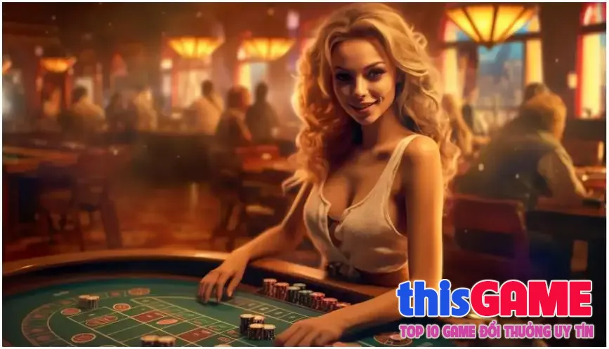 hot-girl-casino (134)