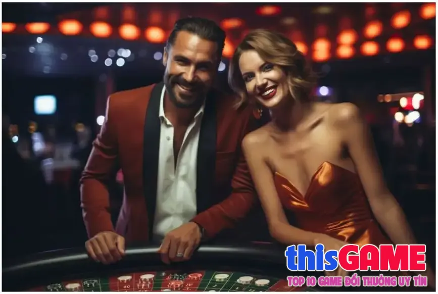 hot-girl-casino (135)