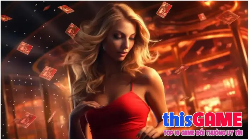 hot-girl-casino (136)