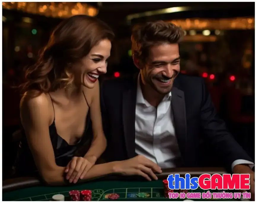 hot-girl-casino (143)