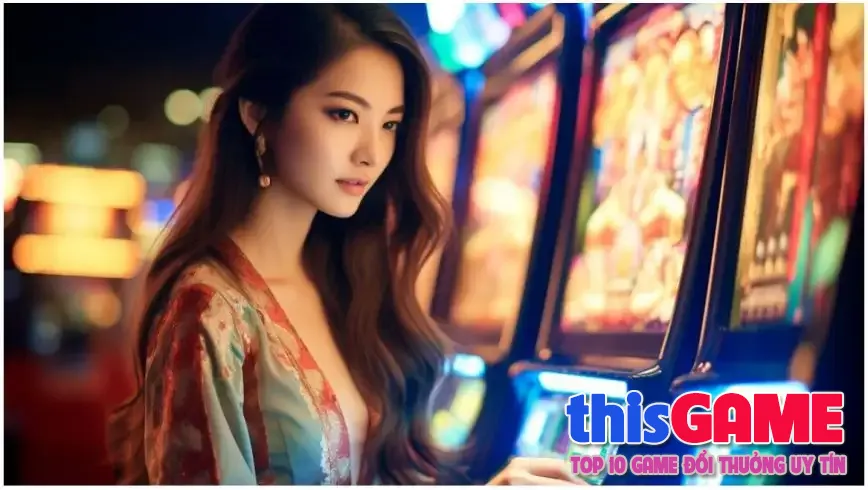 hot-girl-casino (144)