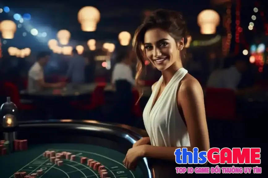 hot-girl-casino (164)