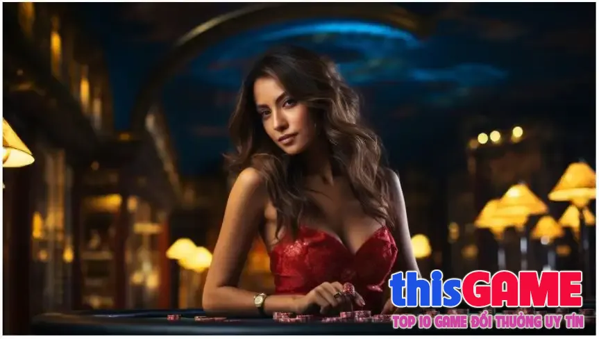 hot-girl-casino (165)