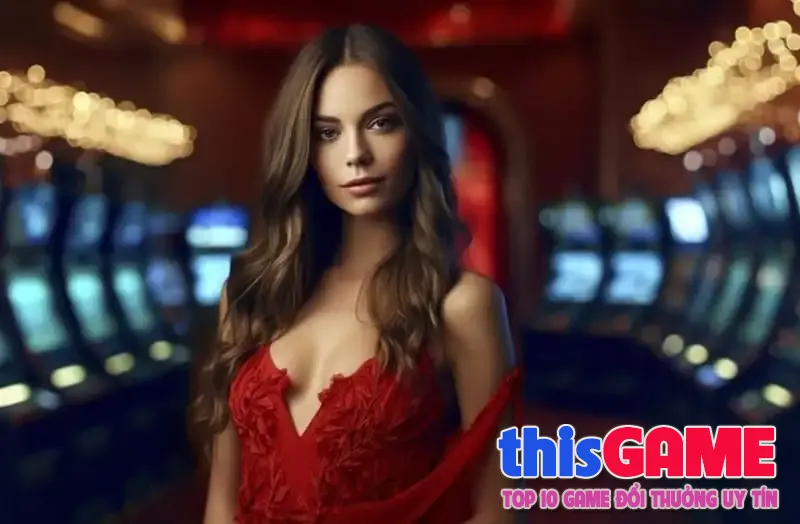 hot-girl-casino (169)