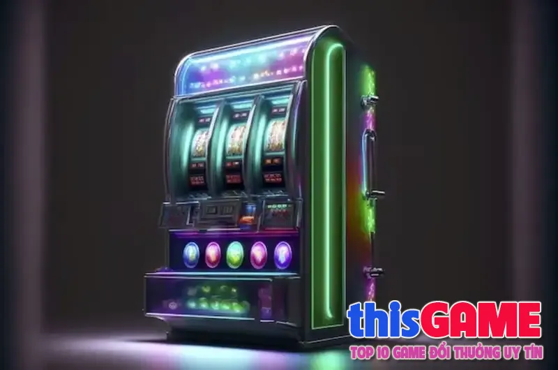 no-hu-slot-game (4)