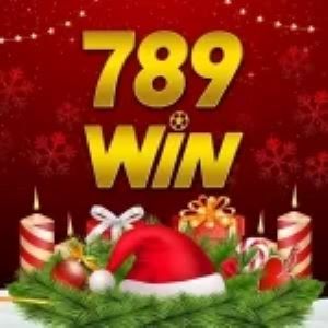 789win 1