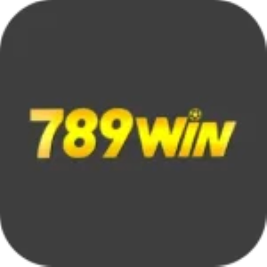 789win 5