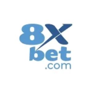 8xbet (3)