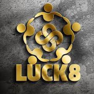 Luck8 3