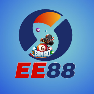 Ee88 2