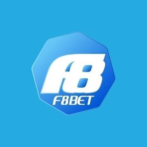 F8bet 2