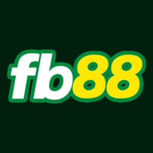 Fb88