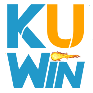 Kuwin 2