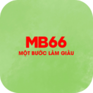 Mb66 Com